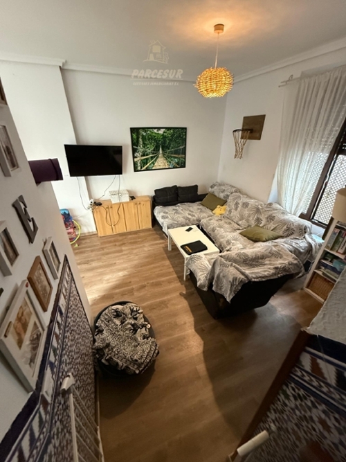 Villafranca De Córdoba Alto Guadalquivir house foto 6283995