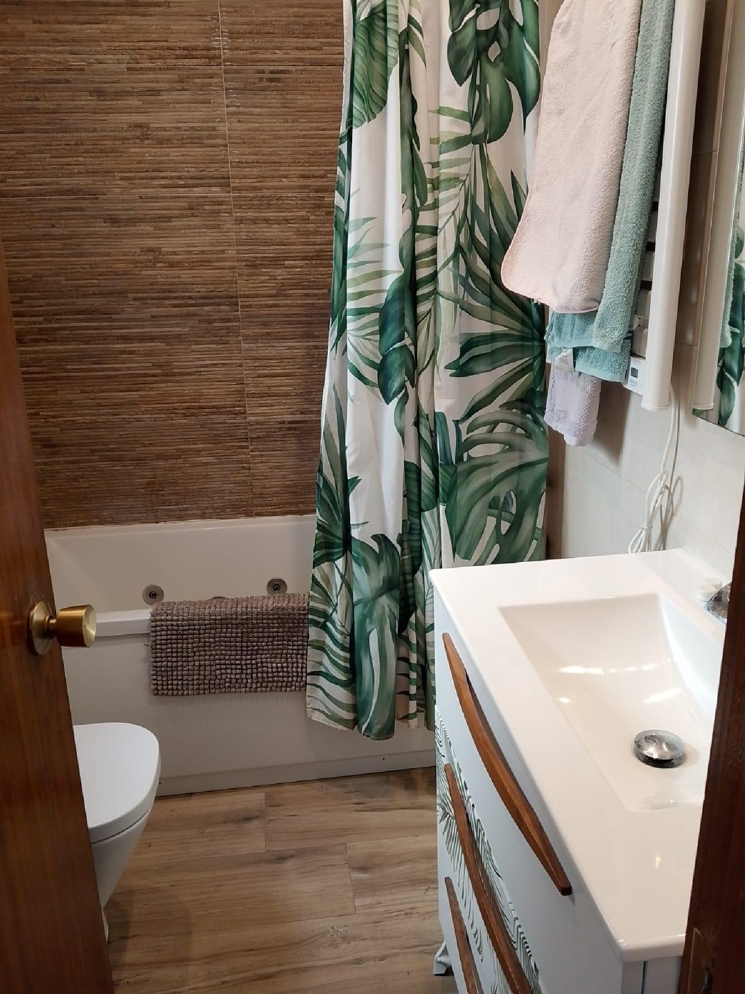  for sale house Villafranca De Córdoba Alto Guadalquivir 8