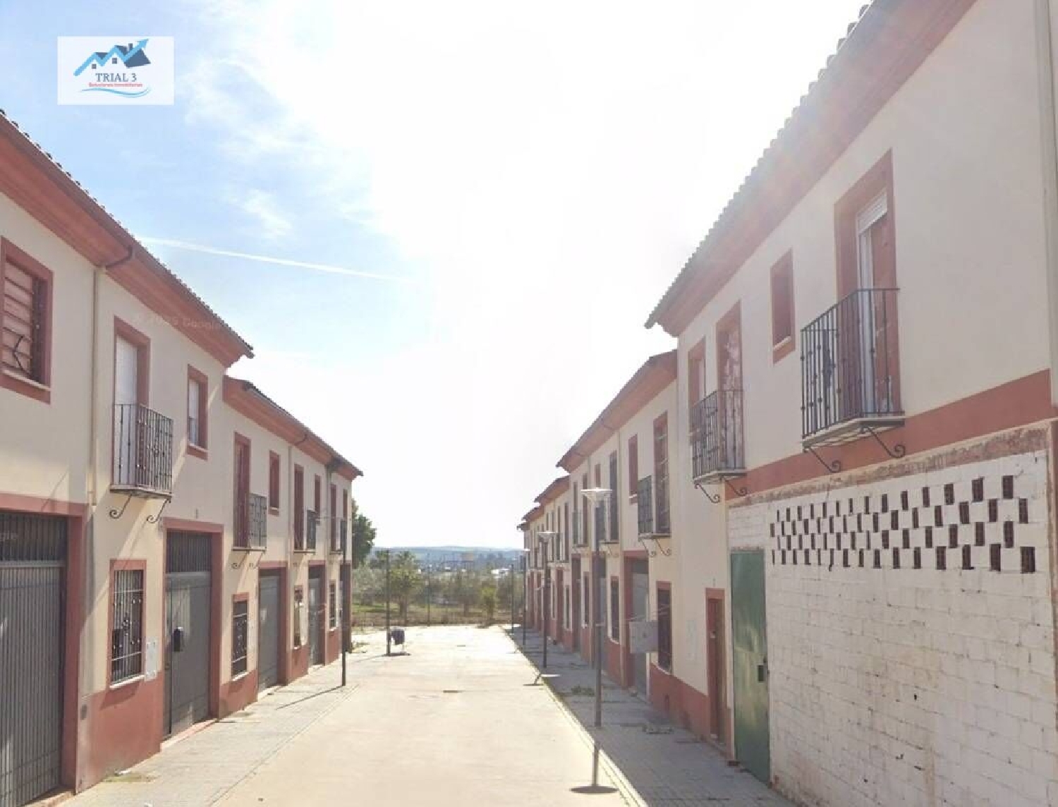  en venta casa Villafranca De Córdoba Alto Guadalquivir 2