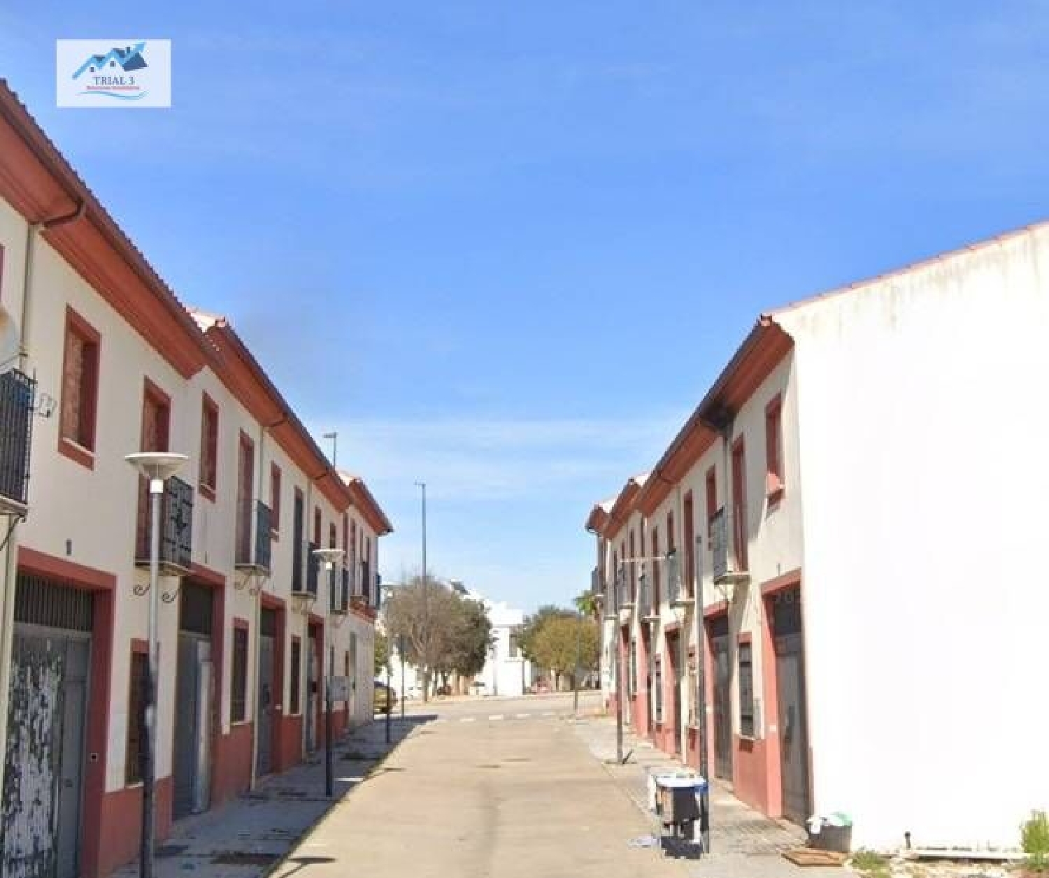  en venta casa Villafranca De Córdoba Alto Guadalquivir 1