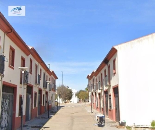 Villafranca De Córdoba Alto Guadalquivir maison foto 6274891