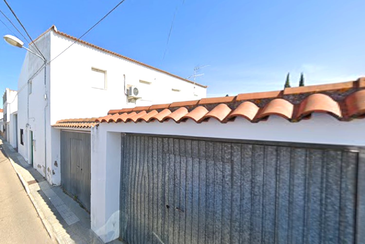  à vendre maison Villafranco Del Guadiana Badajoz 1