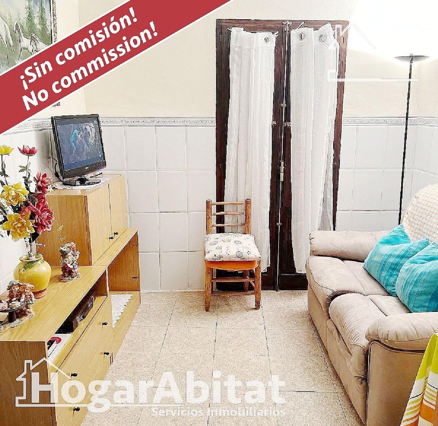  à vendre maison Villahermosa Del Rio Alt Millars 1