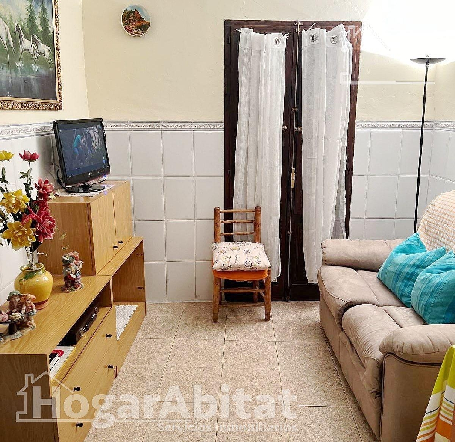  à vendre maison Villahermosa Del Rio Alt Millars 4