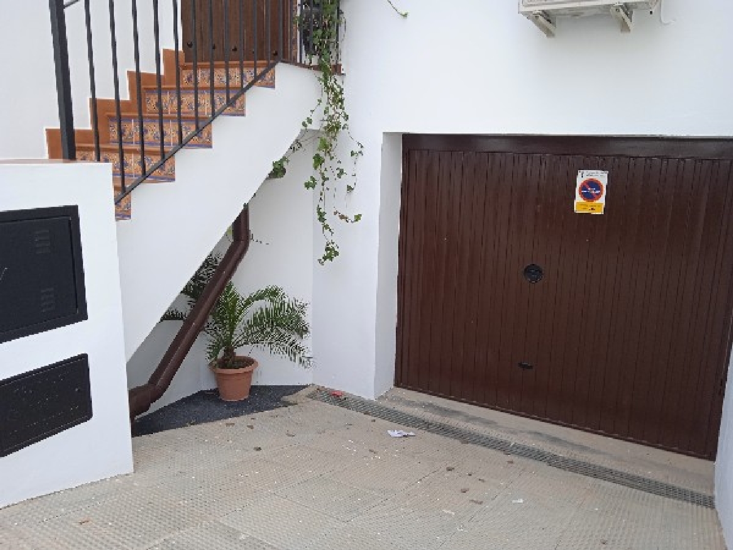 à vendre maison Villalba Del Alcor Condado (El) 2