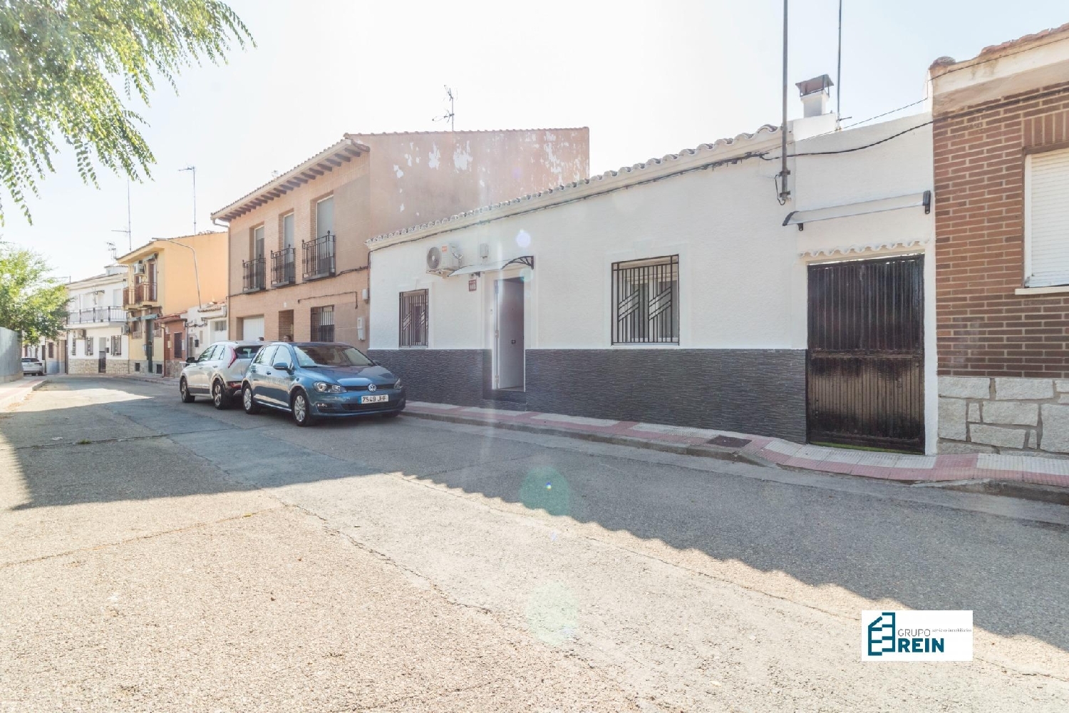  en venta casa Villaluenga De La Sagra Sagra (La) 3