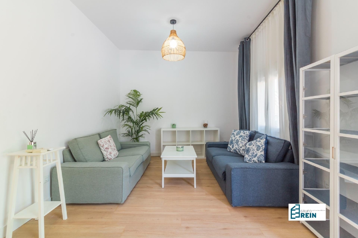  en venta casa Villaluenga De La Sagra Sagra (La) 8