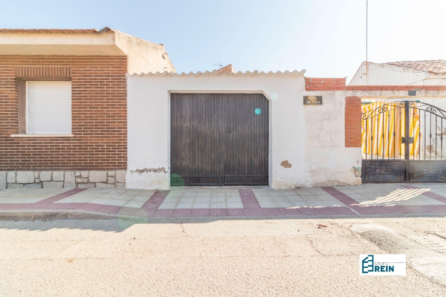  en venta casa Villaluenga De La Sagra Sagra (La) 5
