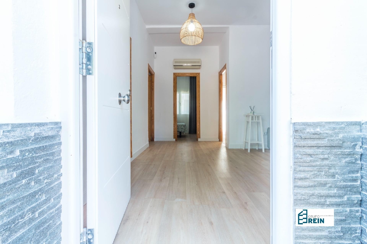  en venta casa Villaluenga De La Sagra Sagra (La) 6