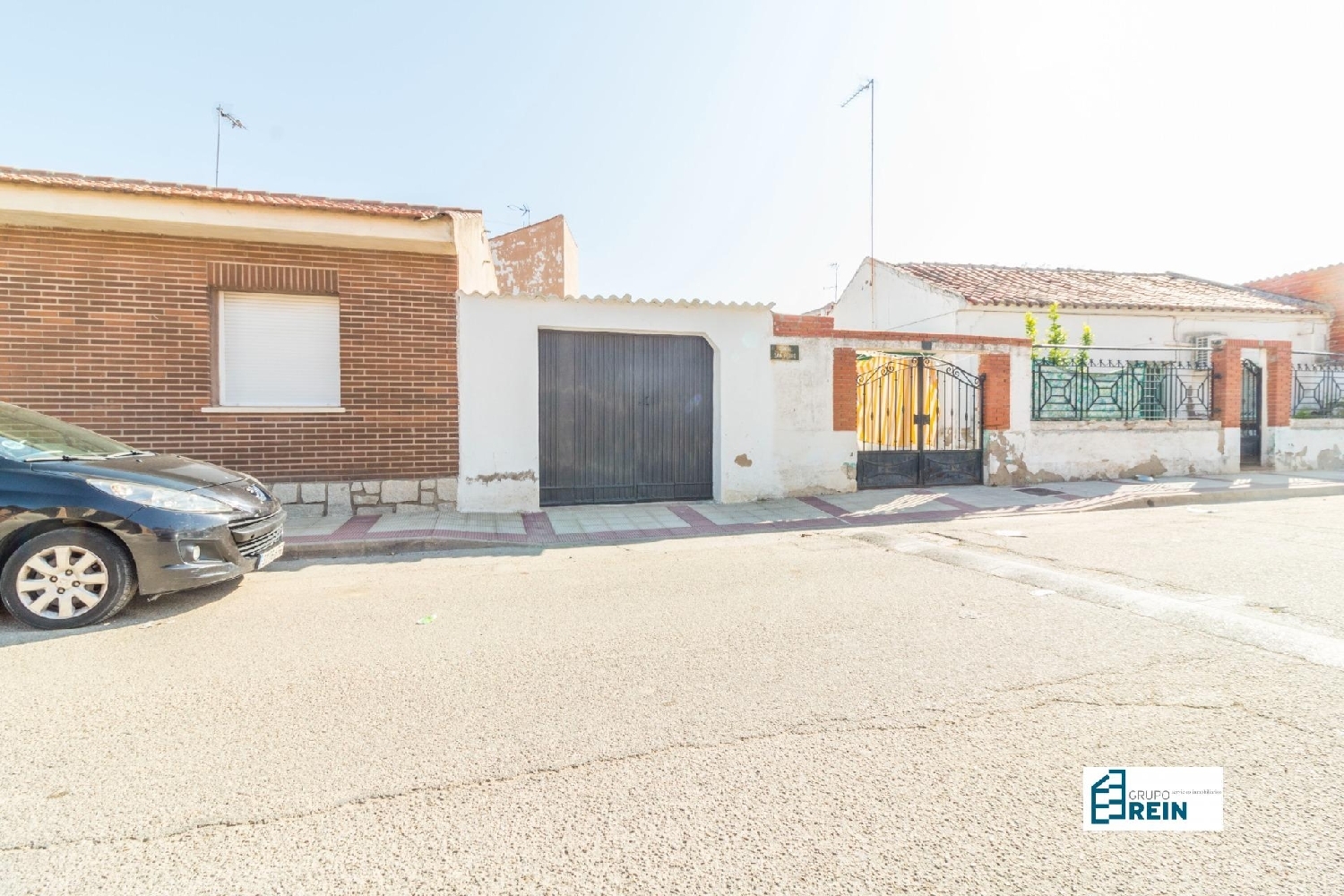  en venta casa Villaluenga De La Sagra Sagra (La) 4