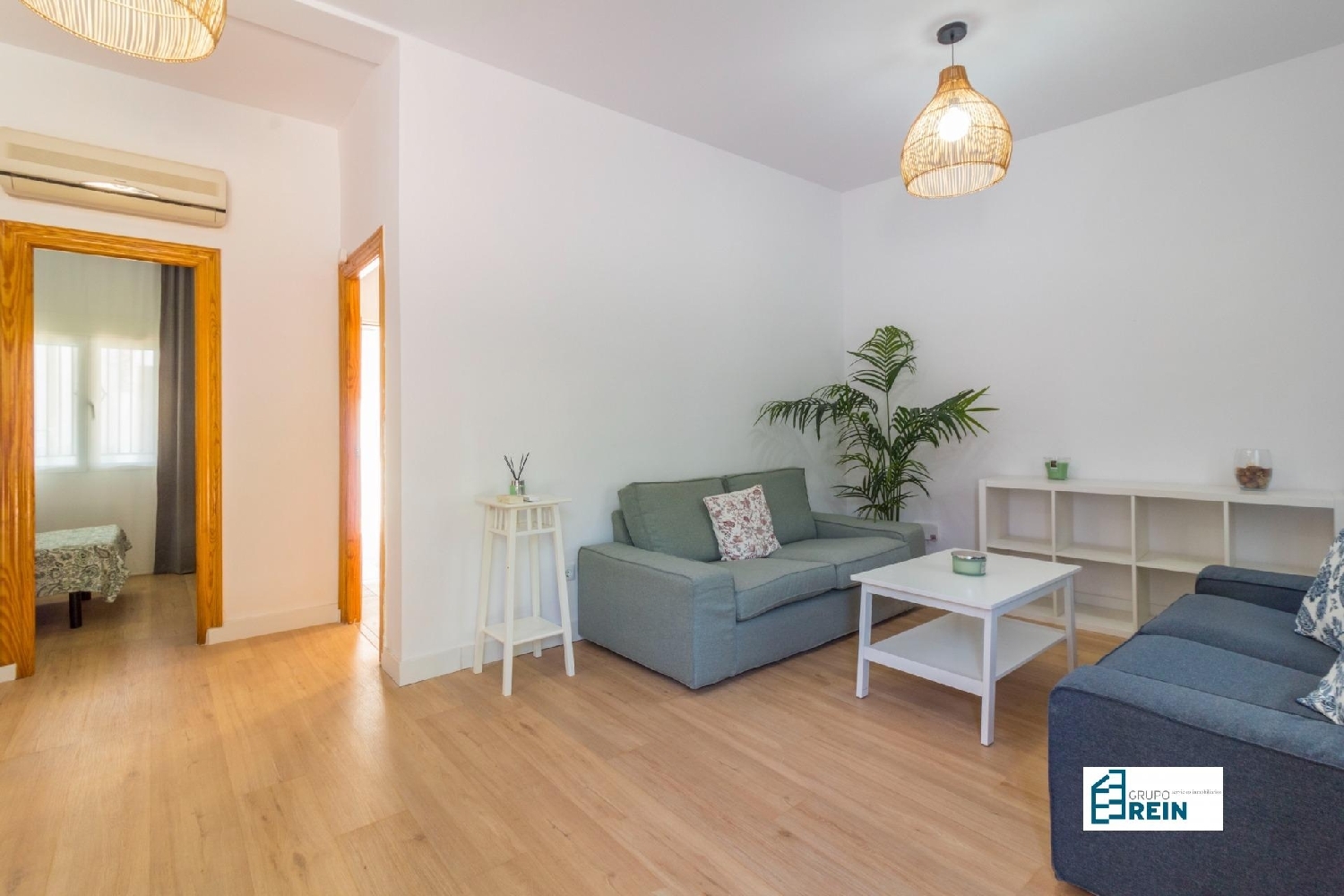  en venta casa Villaluenga De La Sagra Sagra (La) 7