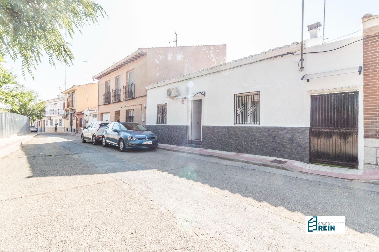  en venta casa Villaluenga De La Sagra Sagra (La) 2
