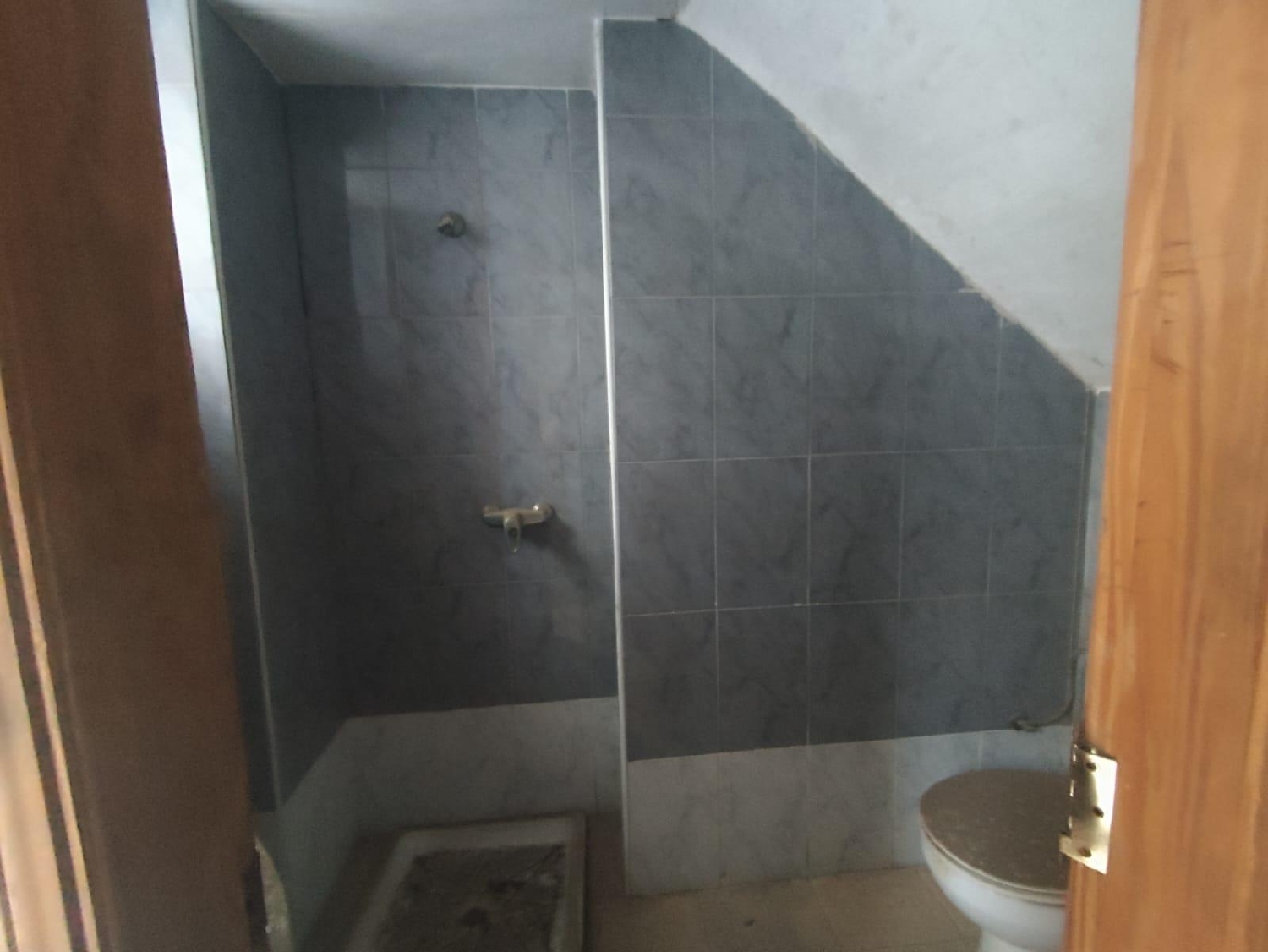 till salu hus Villanueva De Castellón Ribera Alta 2