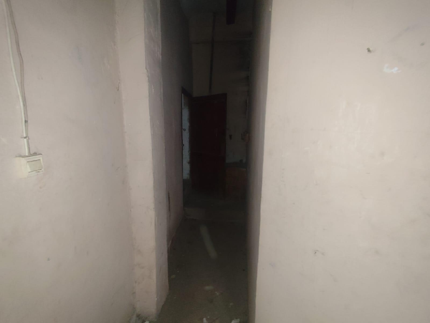  till salu hus Villanueva De Castellón Ribera Alta 4