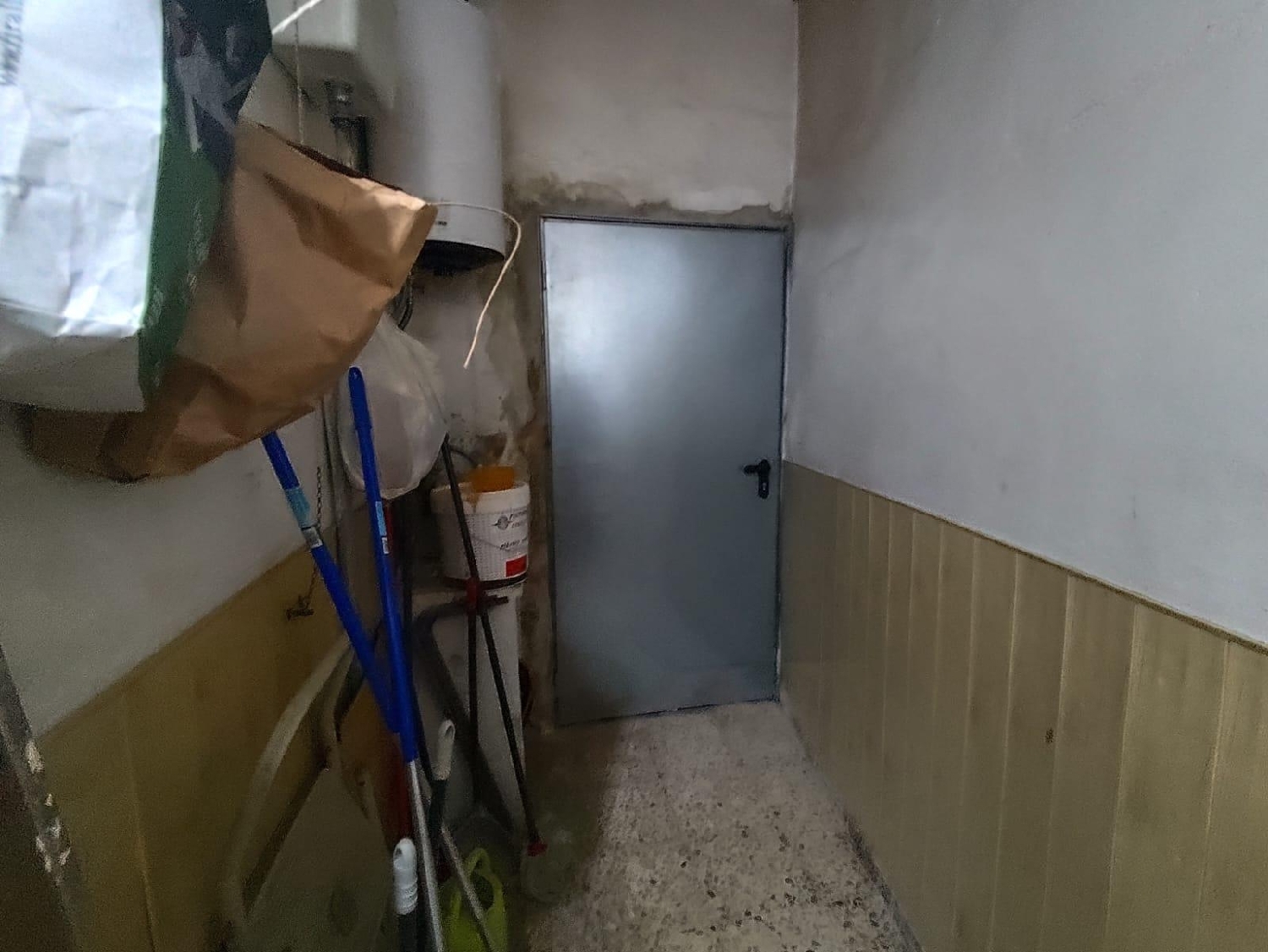  for sale house Villanueva De Castellón Ribera Alta 6