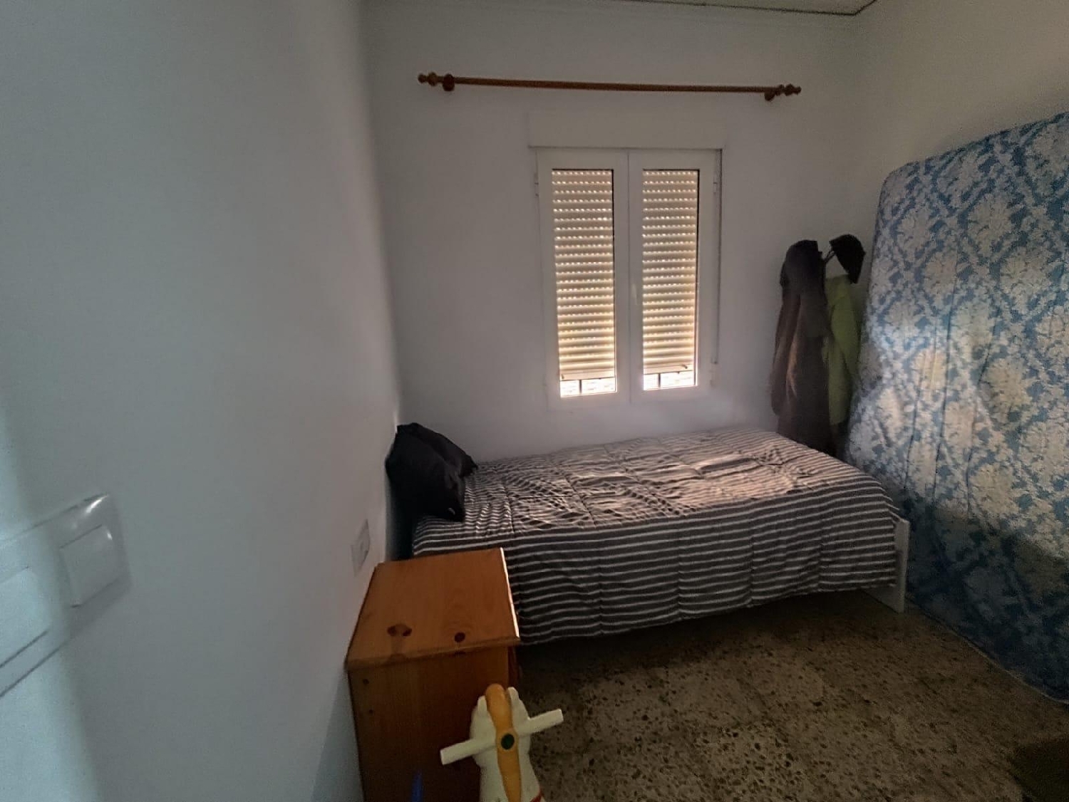  for sale house Villanueva De Castellón Ribera Alta 7