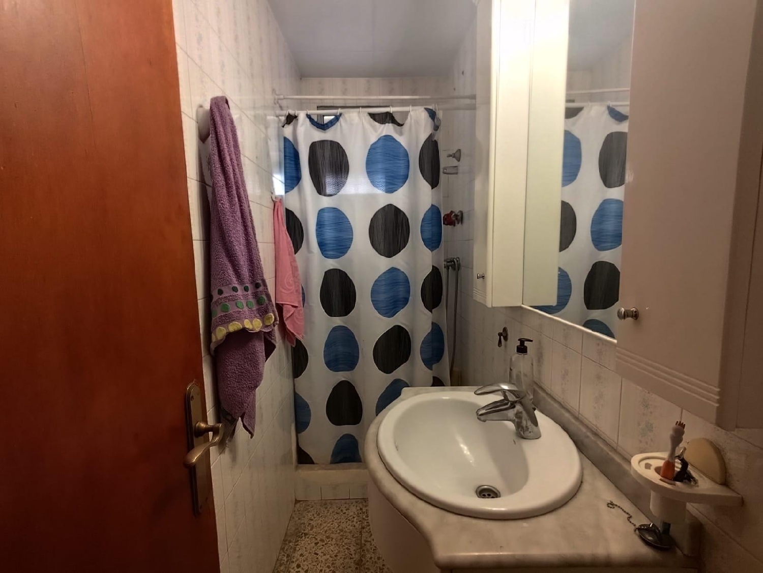 for sale house Villanueva De Castellón Ribera Alta 8