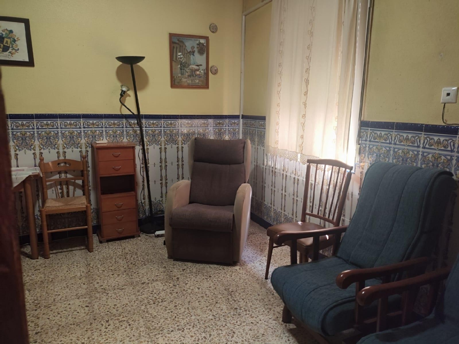  for sale house Villanueva De Castellón Ribera Alta 4