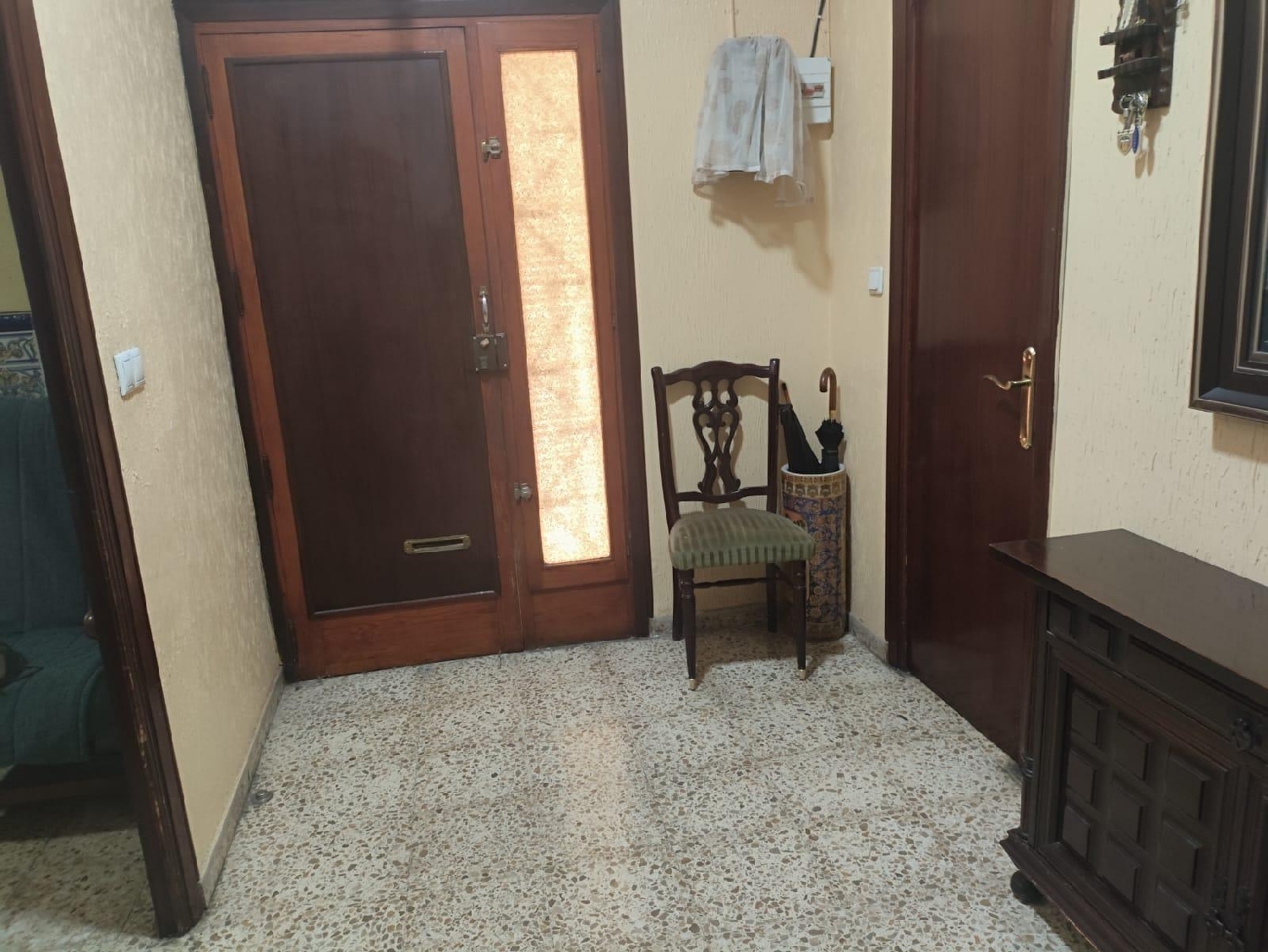 for sale house Villanueva De Castellón Ribera Alta 2