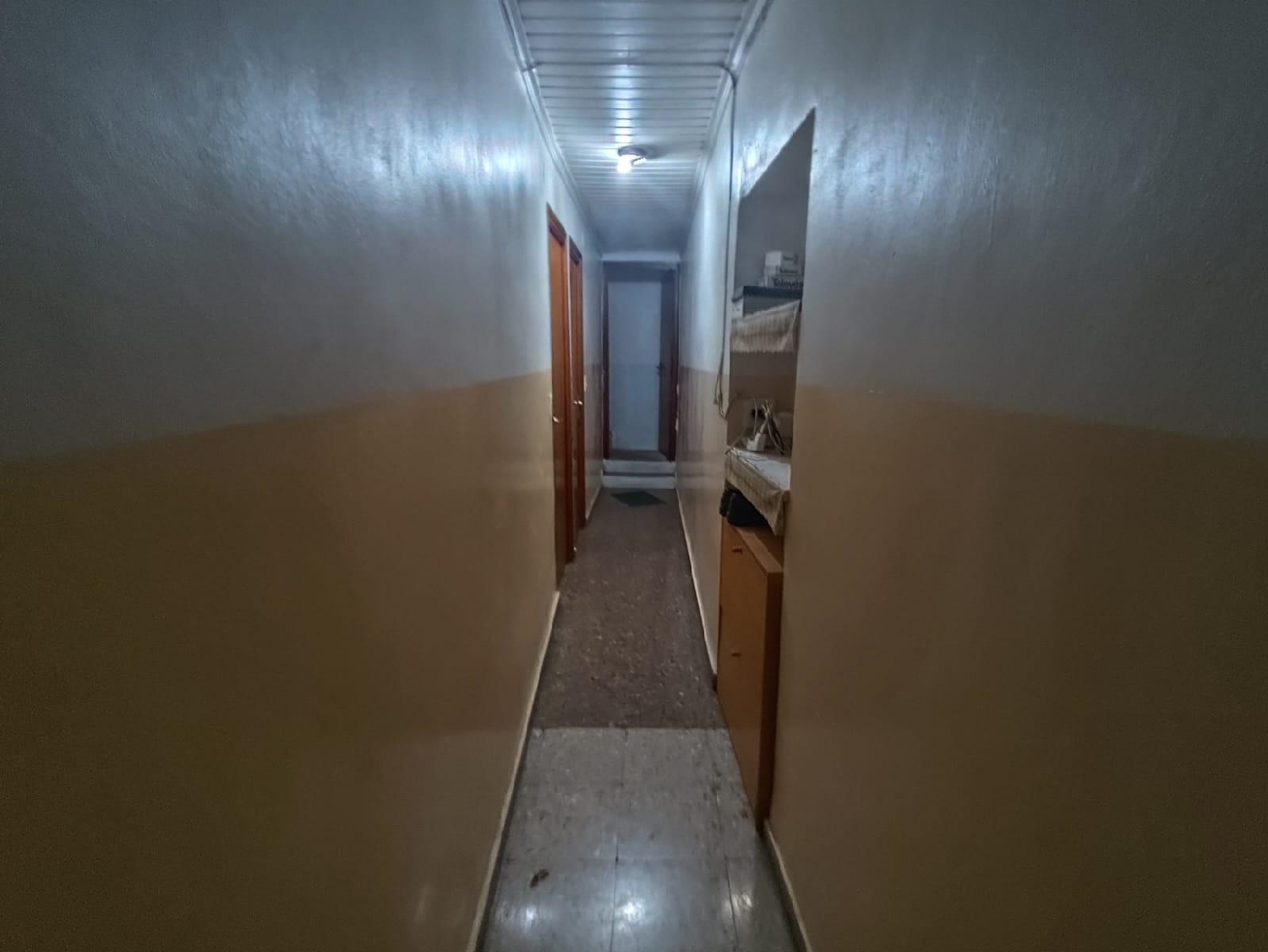  for sale house Villanueva De Castellón Ribera Alta 5