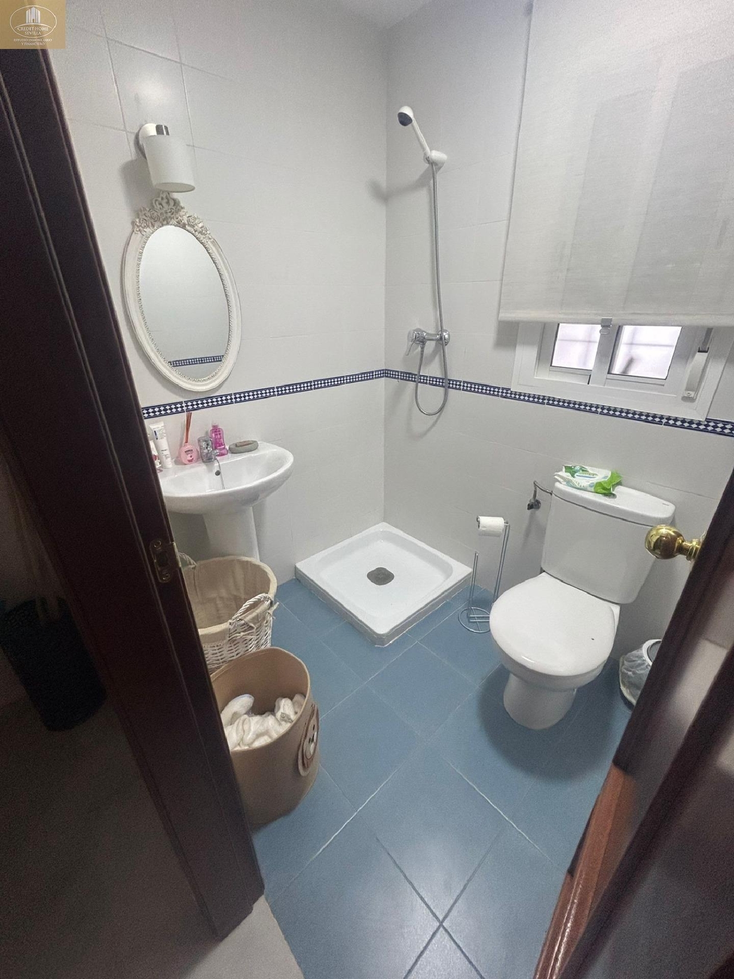 à vendre maison Villanueva Del Ariscal Aljarafe 5