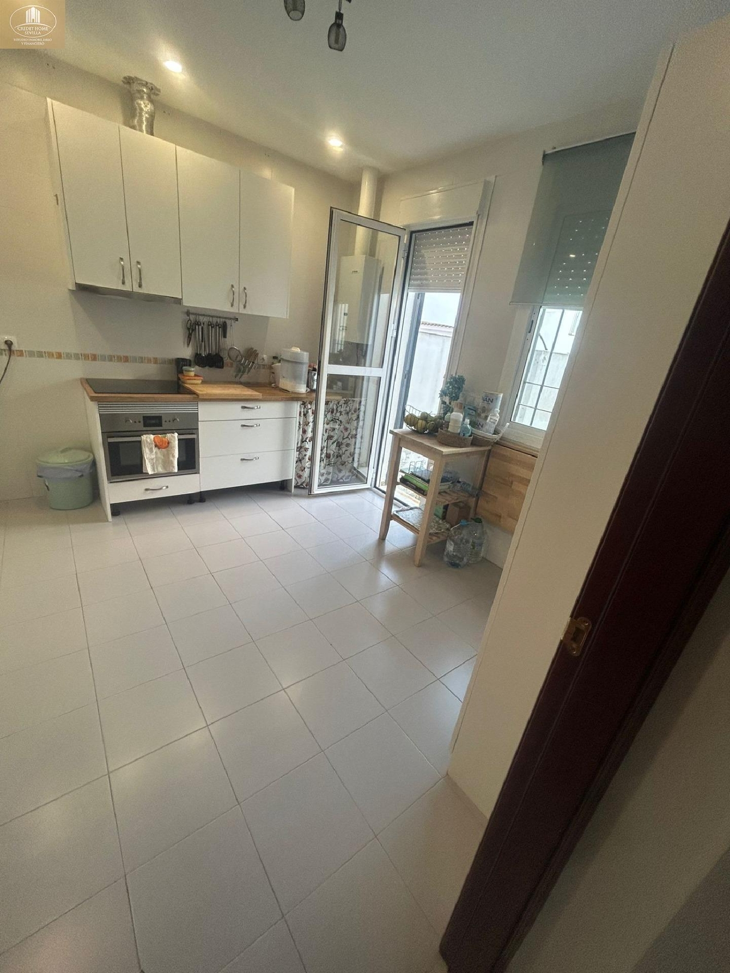  à vendre maison Villanueva Del Ariscal Aljarafe 8