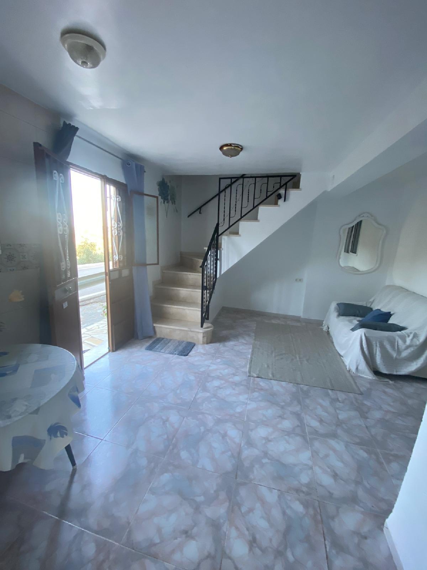  te koop huis Villanueva De Algaidas Nororma 7