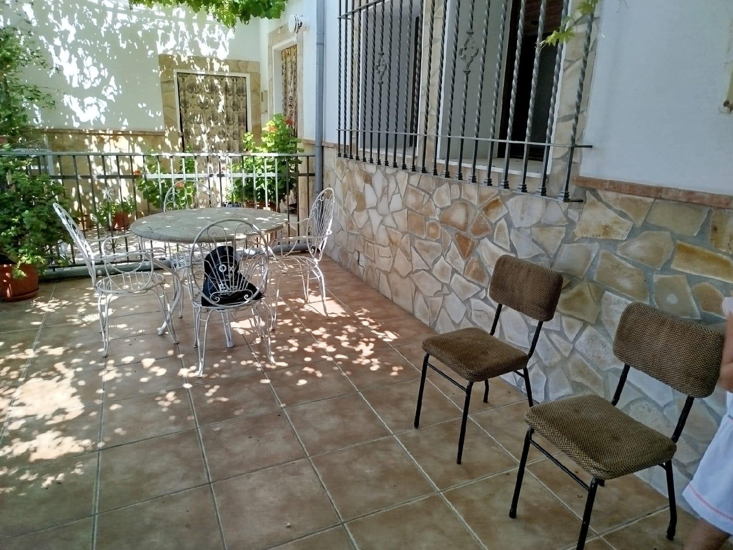  à vendre maison Villanueva De Algaidas Nororma 4