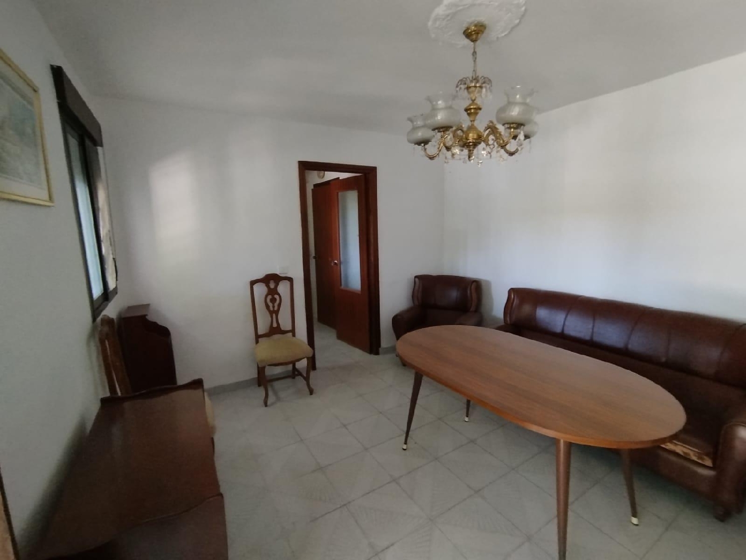  à vendre maison Villanueva De Algaidas Nororma 6