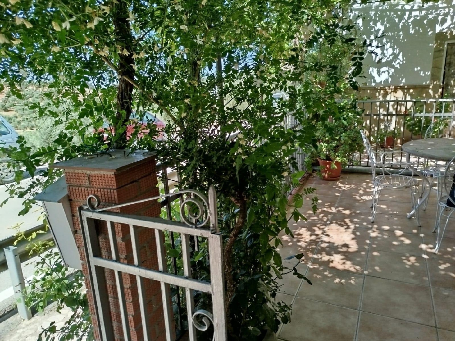  à vendre maison Villanueva De Algaidas Nororma 1