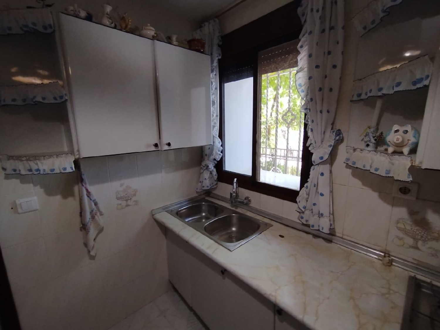  à vendre maison Villanueva De Algaidas Nororma 8