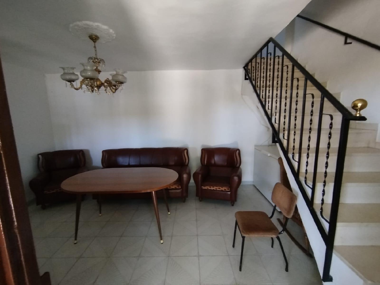  à vendre maison Villanueva De Algaidas Nororma 5