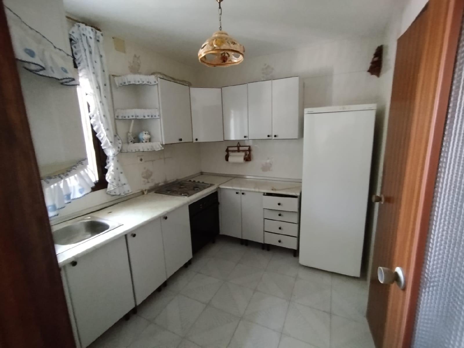  à vendre maison Villanueva De Algaidas Nororma 7
