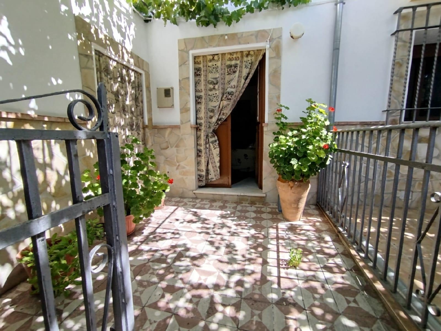  à vendre maison Villanueva De Algaidas Nororma 5