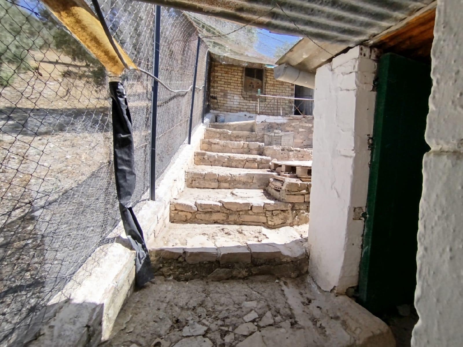  à vendre maison Villanueva De Algaidas Nororma 8