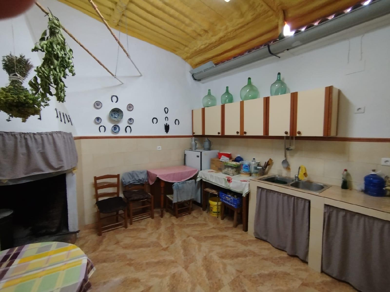  à vendre maison Villanueva De Algaidas Nororma 7