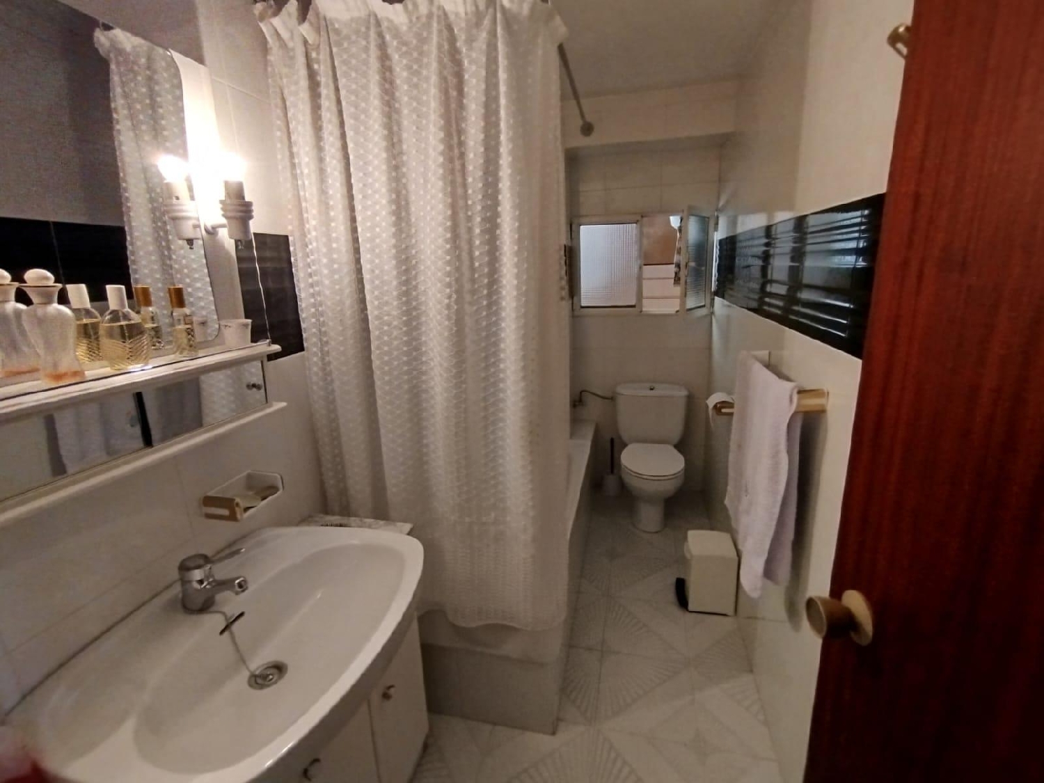  à vendre maison Villanueva De Algaidas Nororma 1