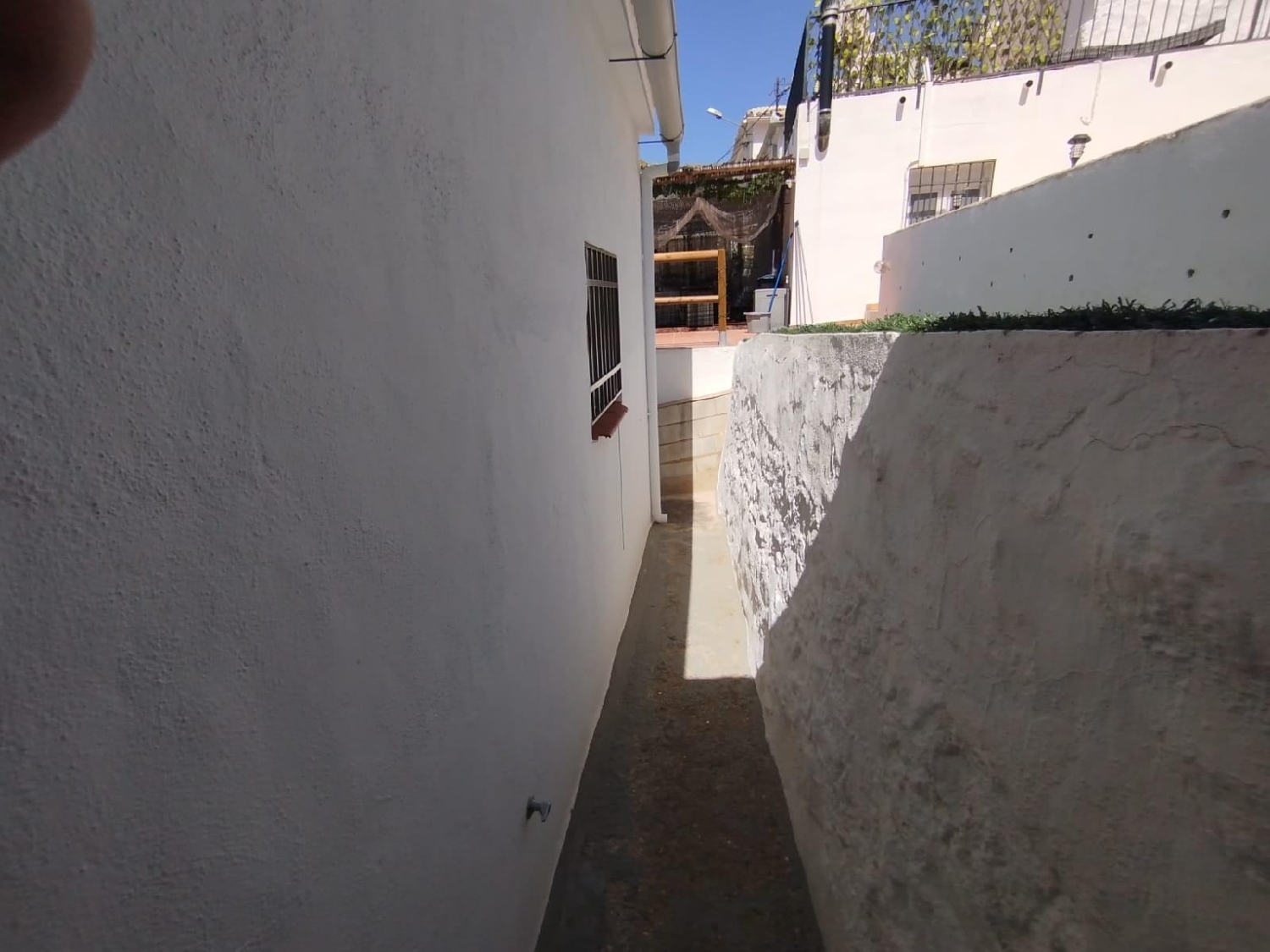 à vendre maison Villanueva De Algaidas Nororma 2