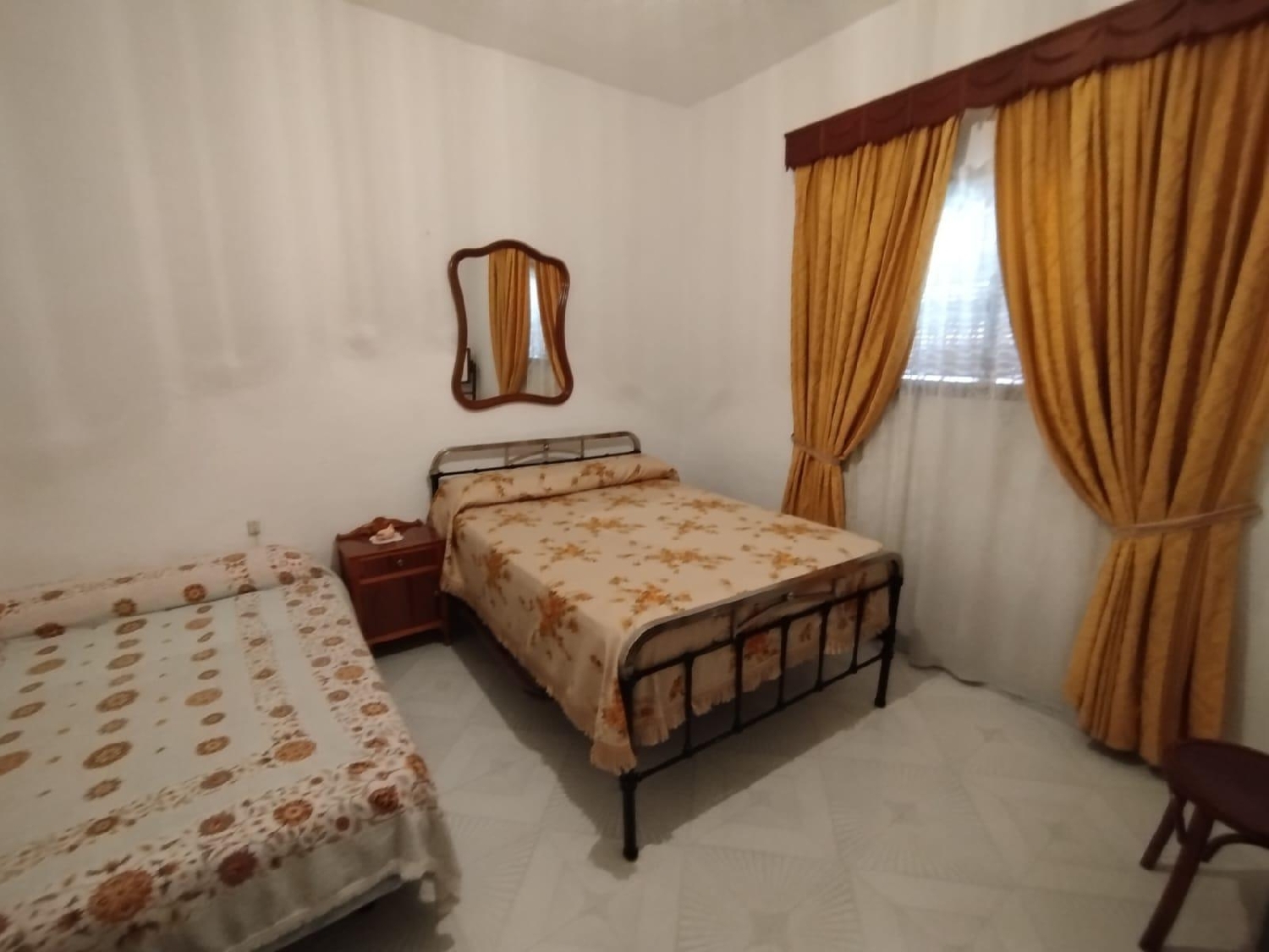  à vendre maison Villanueva De Algaidas Nororma 6