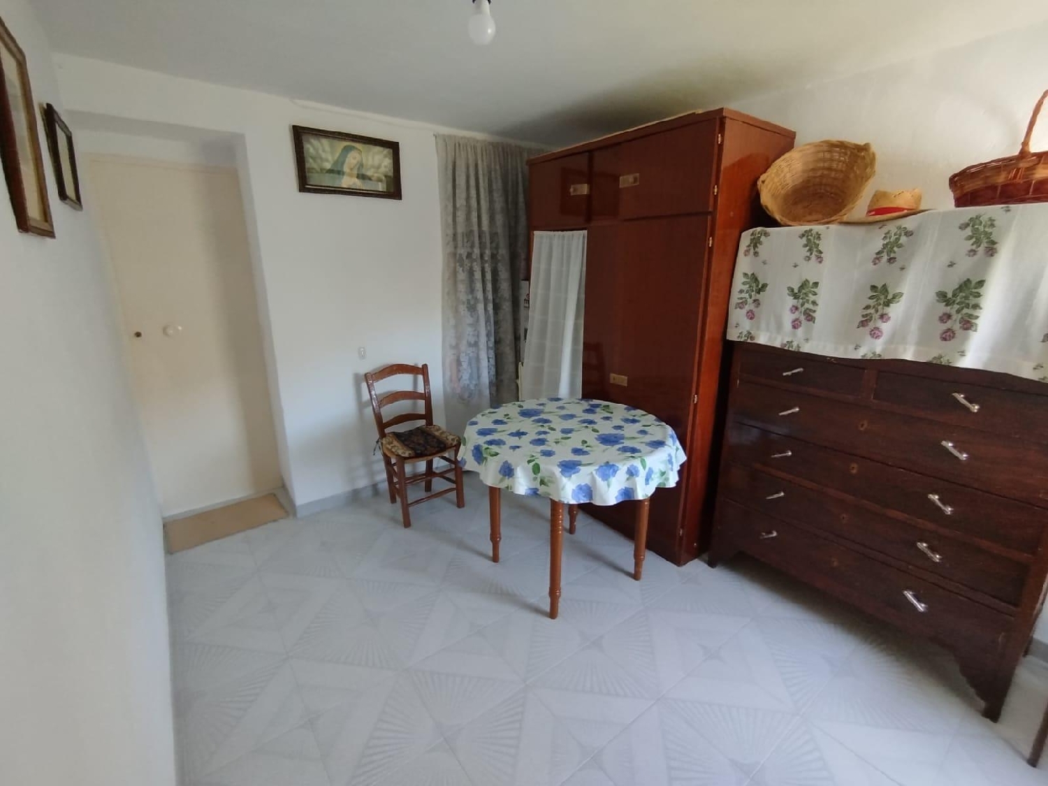  à vendre maison Villanueva De Algaidas Nororma 4