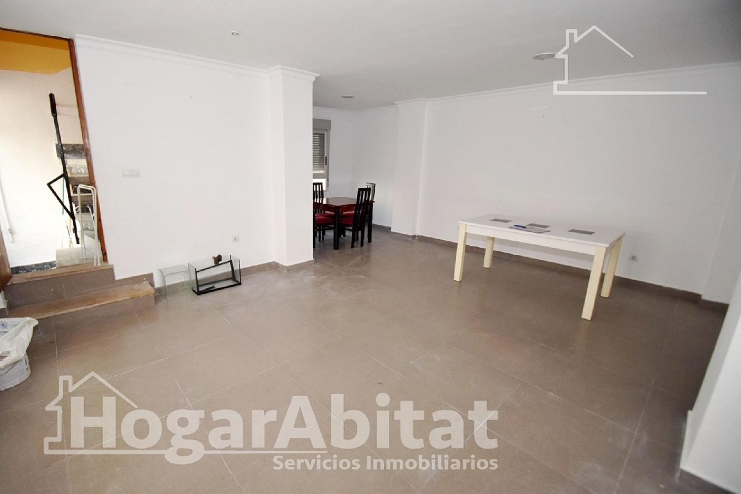  kaufen Haus Villanueva De Viver Alt Millars 6