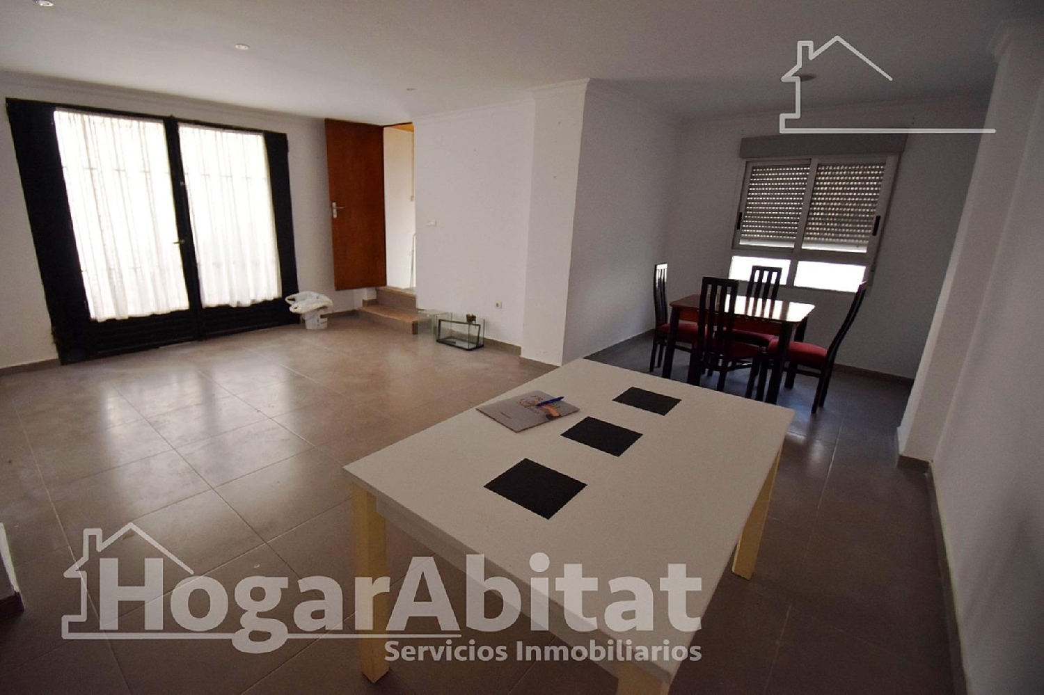 kaufen Haus Villanueva De Viver Alt Millars 3