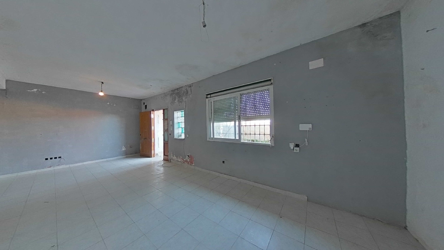  te koop huis Villanueva Del Río Y Minas Vega Del Guadalquivir 2