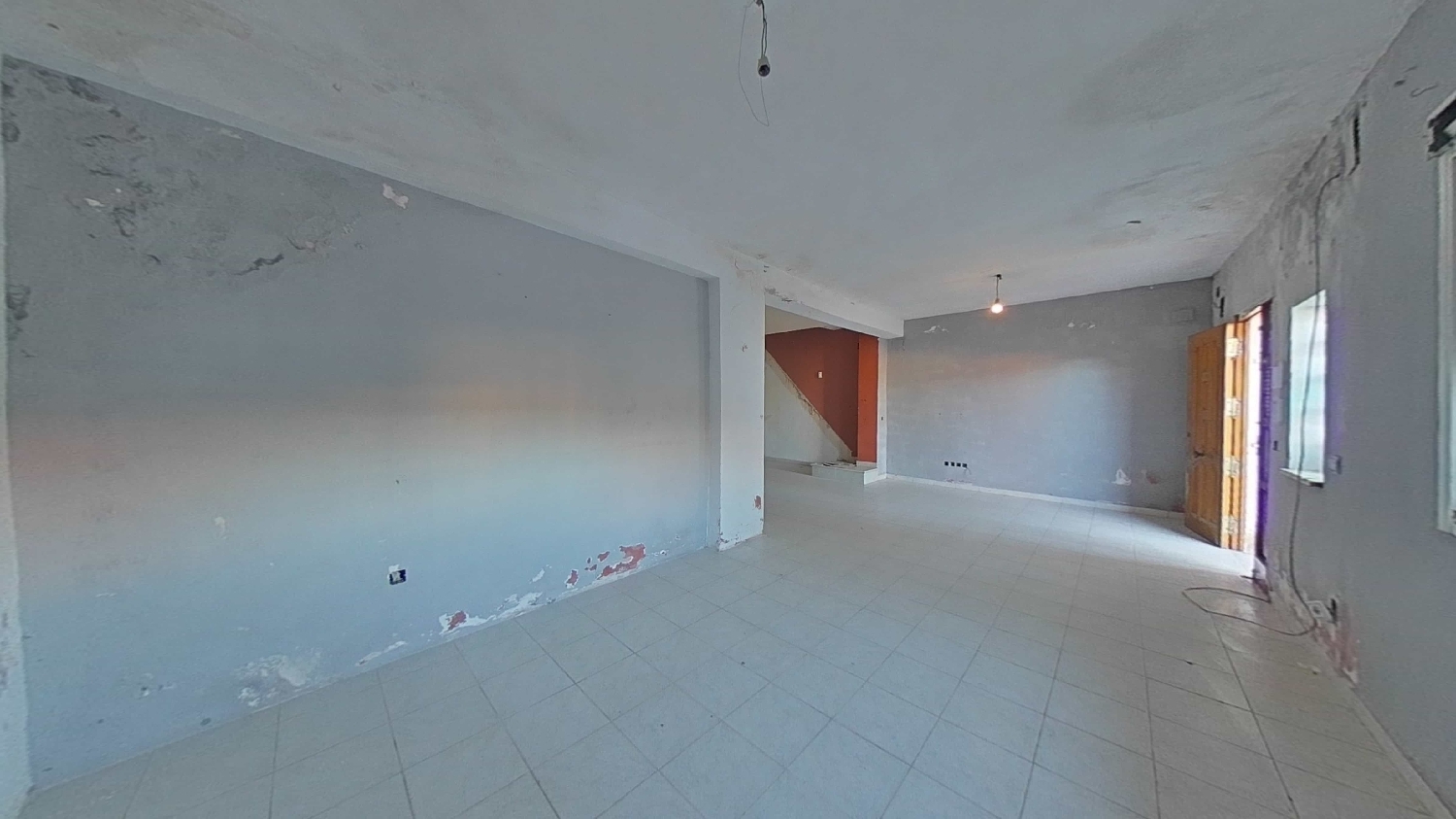  te koop huis Villanueva Del Río Y Minas Vega Del Guadalquivir 5