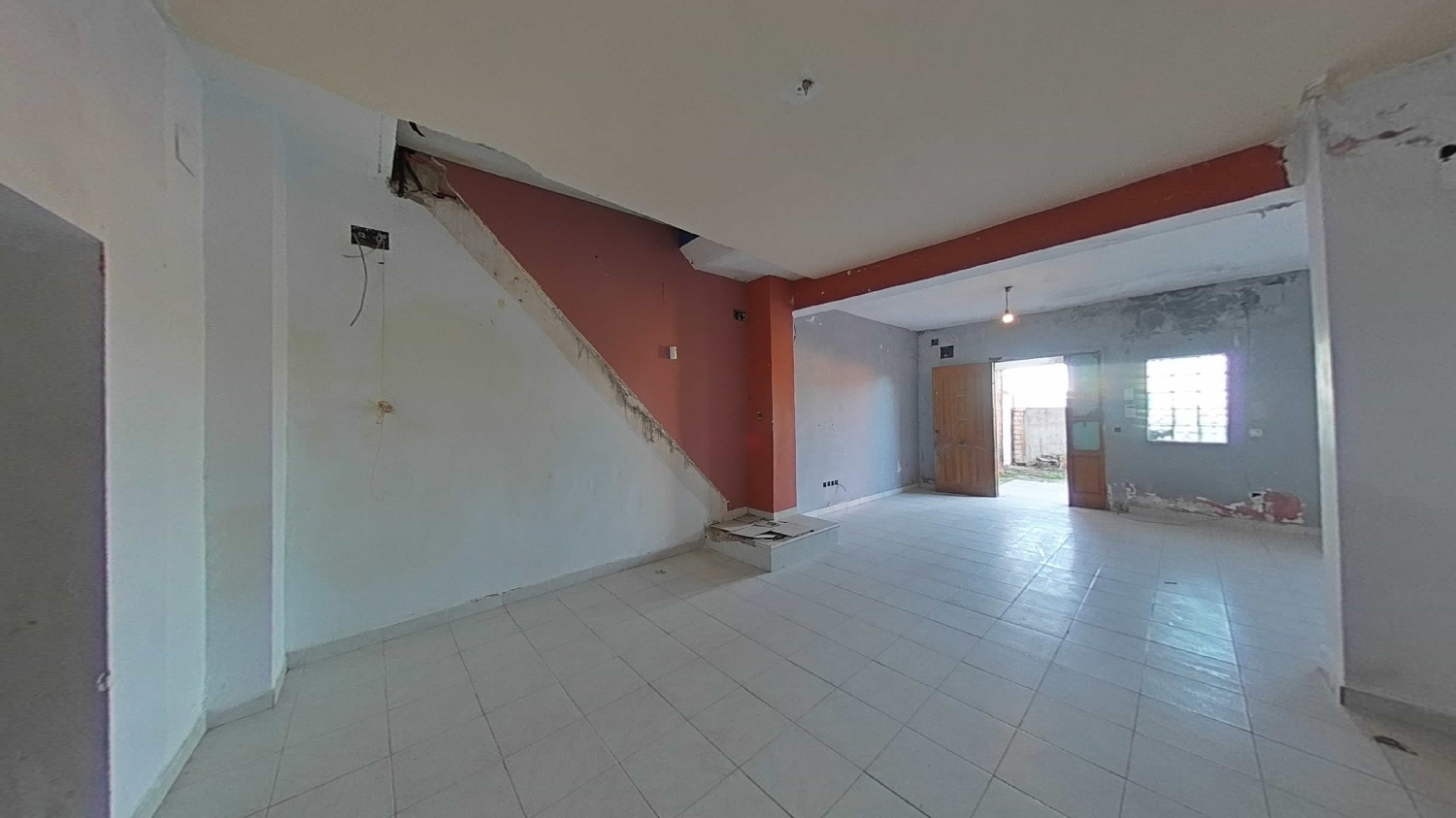  te koop huis Villanueva Del Río Y Minas Vega Del Guadalquivir 6