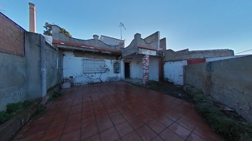 Villanueva Del Río Y Minas Vega Del Guadalquivir huis foto 6271611