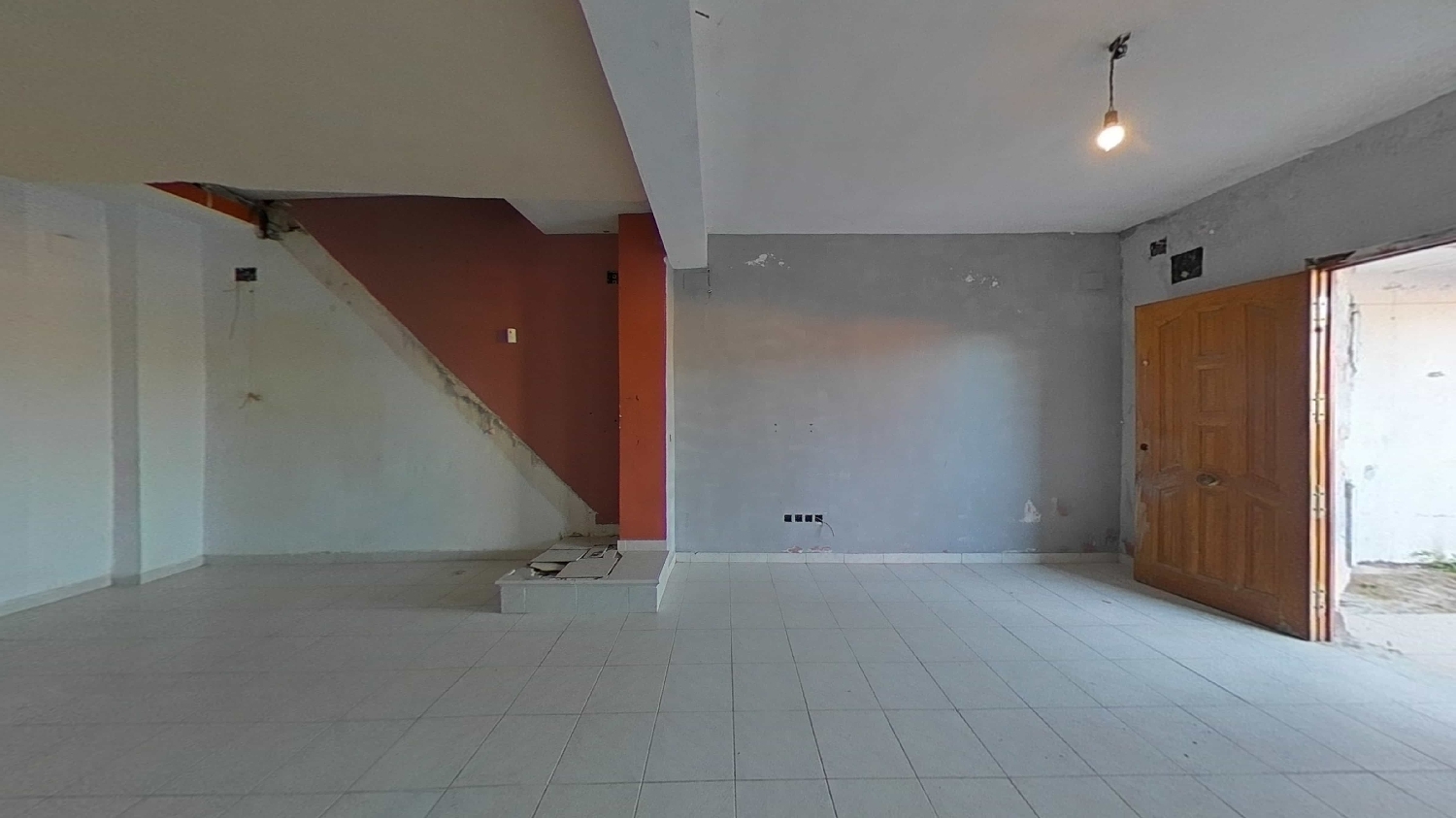  te koop huis Villanueva Del Río Y Minas Vega Del Guadalquivir 3