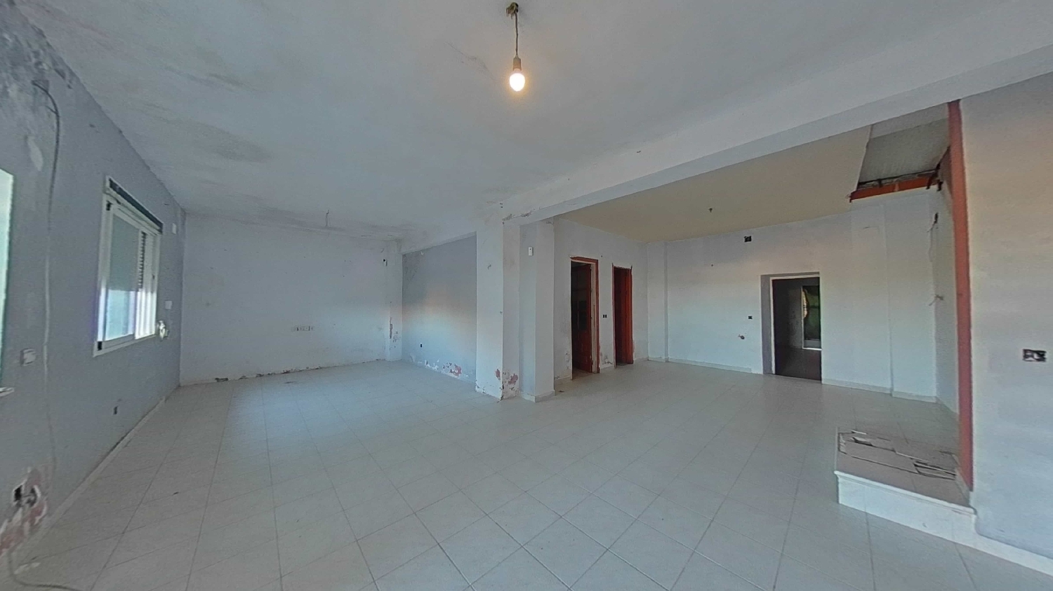  te koop huis Villanueva Del Río Y Minas Vega Del Guadalquivir 7
