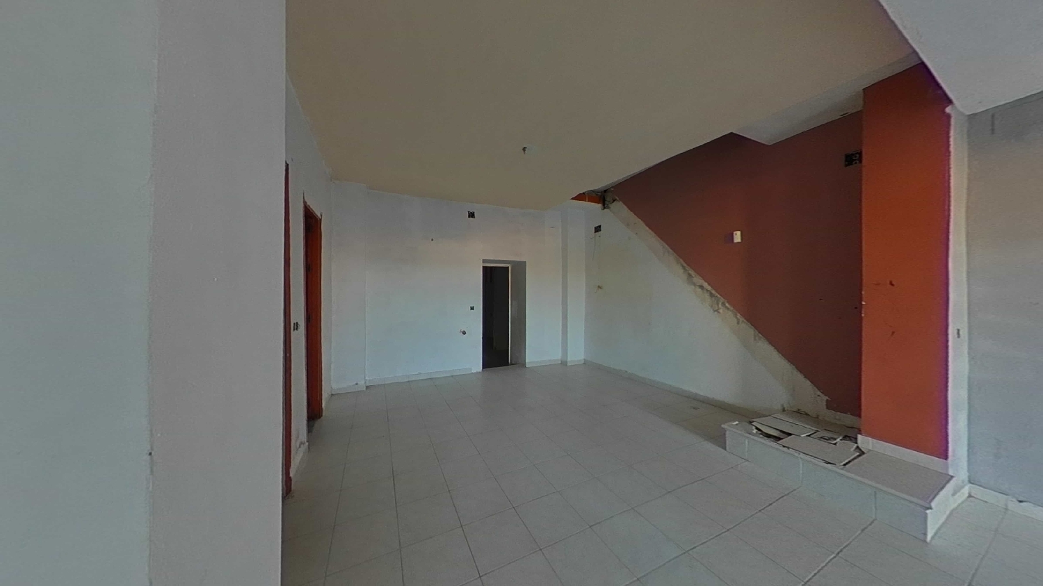  te koop huis Villanueva Del Río Y Minas Vega Del Guadalquivir 4