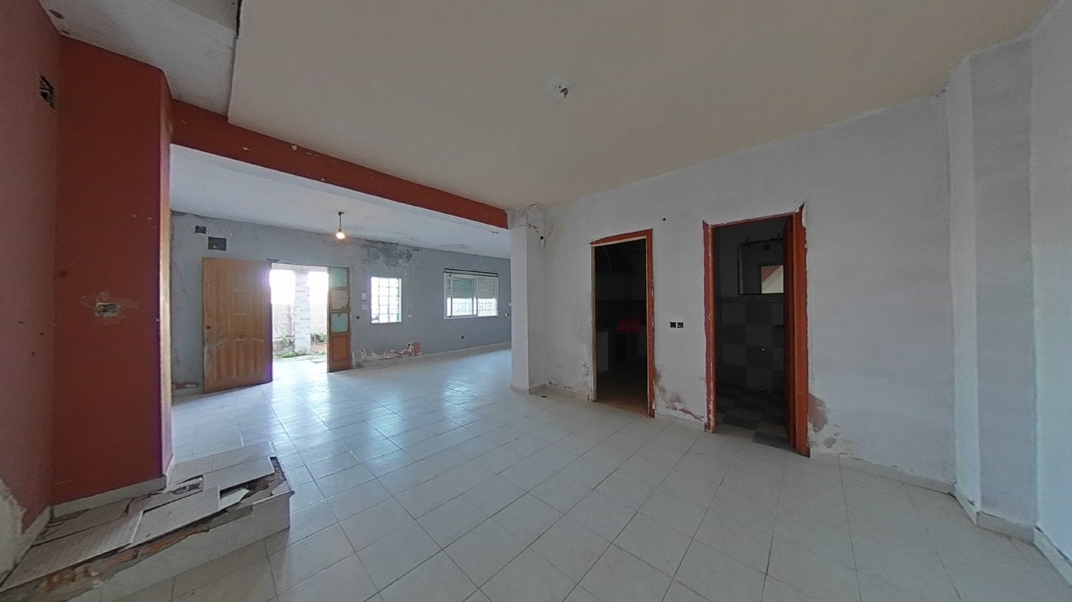  te koop huis Villanueva Del Río Y Minas Vega Del Guadalquivir 8